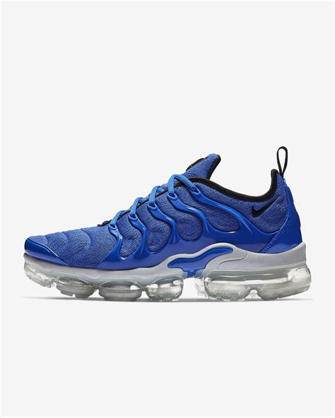 nike vapormax men's shoes